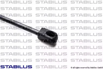 stabilus-0756vx