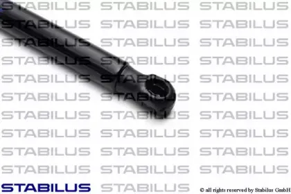 stabilus-0756vx