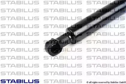 stabilus-0772ve