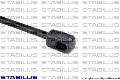 stabilus-0793pl