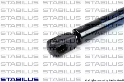 stabilus-0793pl