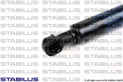 stabilus-0813mk