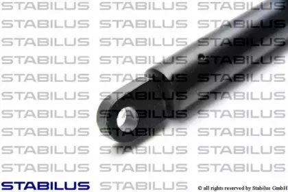 stabilus-084794