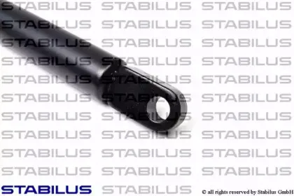stabilus-098310