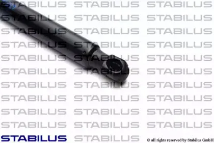stabilus-1001mu