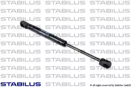 stabilus-1026aw