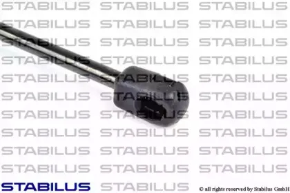 stabilus-1026aw
