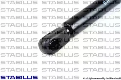 stabilus-1026aw