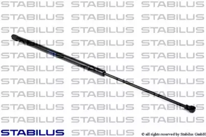 stabilus-1035va