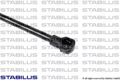 stabilus-1035va