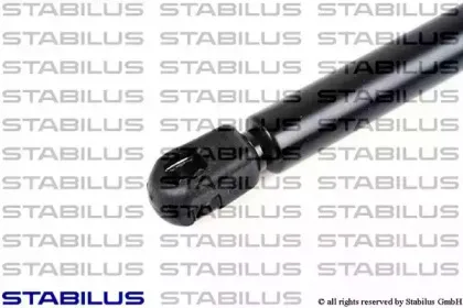 stabilus-1035va
