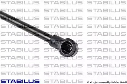 stabilus-1041vo