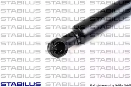 stabilus-1041vo