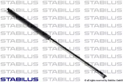 stabilus-1043ax