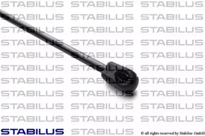 stabilus-106867