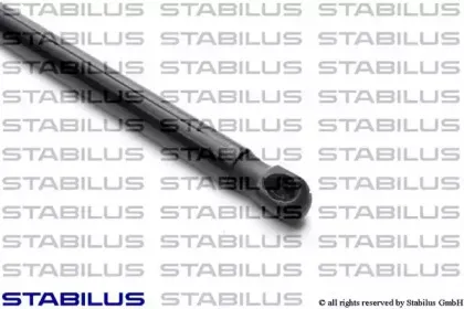 stabilus-106867