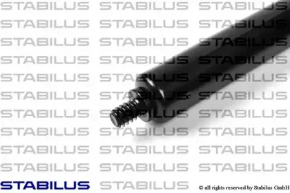 stabilus-108059