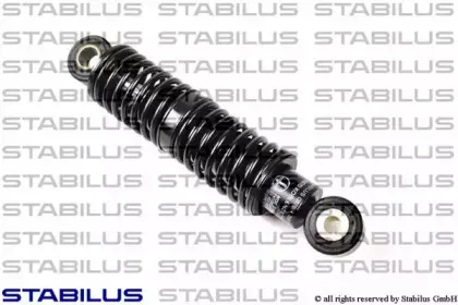 1111QS STABILUS