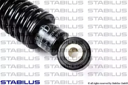 stabilus-1111qs