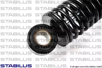 stabilus-1111qs