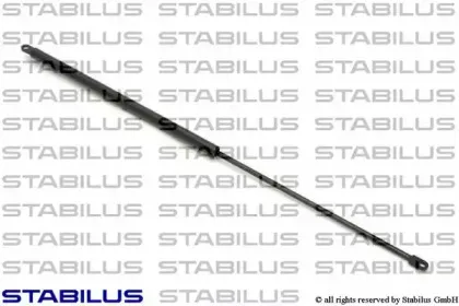 stabilus-1179ku