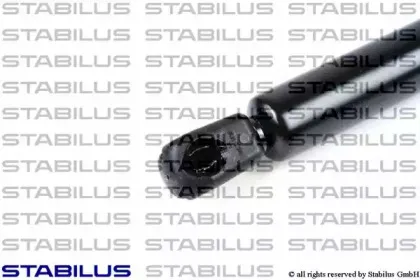 stabilus-1187ky