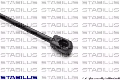 stabilus-1262mt