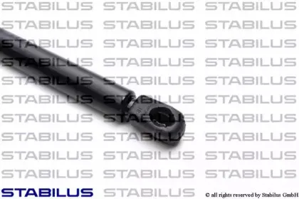 stabilus-1262mt