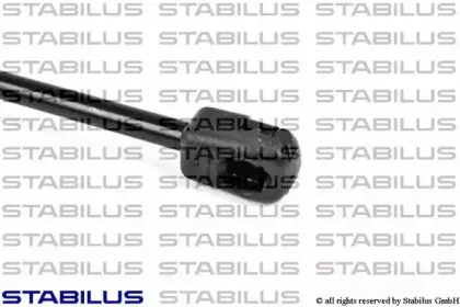 stabilus-1273px