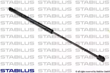 stabilus-1275pn