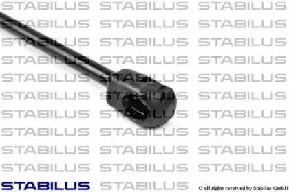 stabilus-1275pn