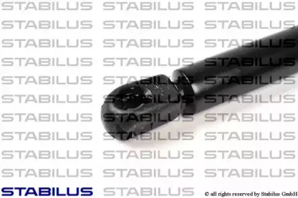 stabilus-1275pn