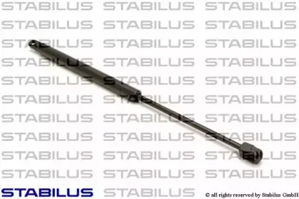 stabilus-1293bn