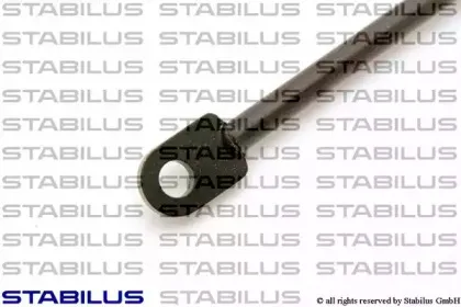 stabilus-1332bu