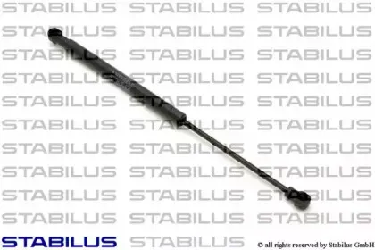 stabilus-1389bj