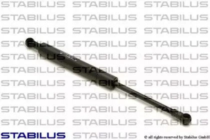 stabilus-1396bs