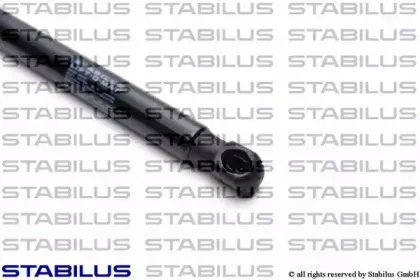 stabilus-141522