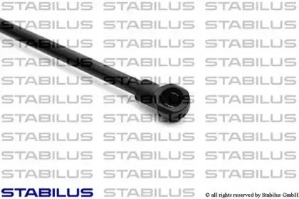 stabilus-151560