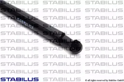 stabilus-151560