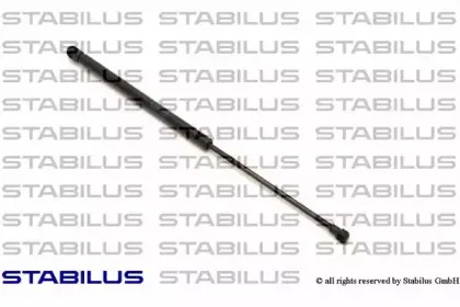 1518QJ STABILUS