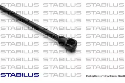 stabilus-1529qz