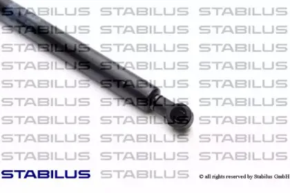 stabilus-1529qz