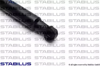 stabilus-157987
