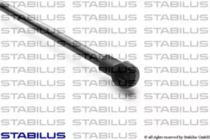 stabilus-158007