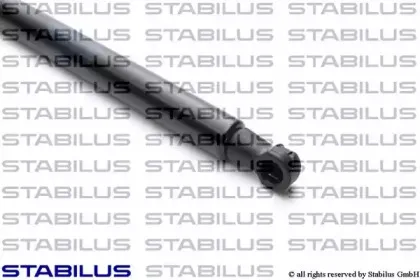 stabilus-158007