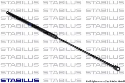 stabilus-1592by