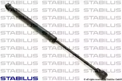 stabilus-1617mx