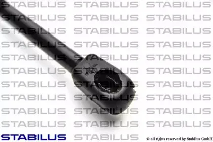 stabilus-171381