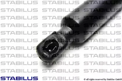 stabilus-171381