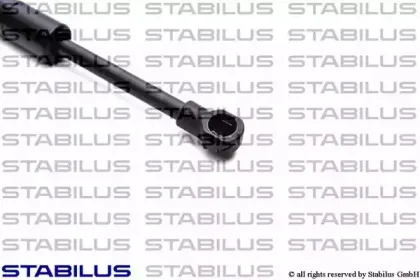 stabilus-1776dv